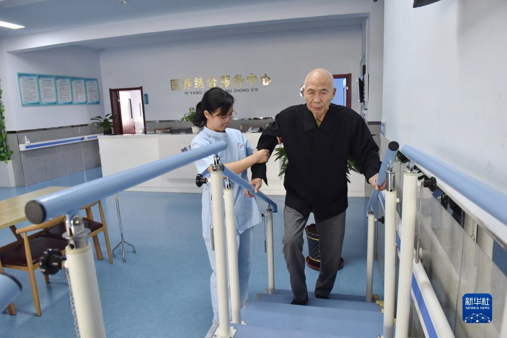 ea大师下载